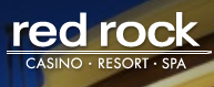 Red Rock Promo Codes & Coupons