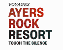 Ayers Rock Resort Promo Codes & Coupons