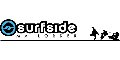 Surfside Sports Promo Codes & Coupons
