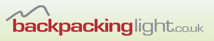 backpackinglight Promo Codes & Coupons