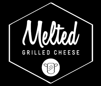 Melted Grilled Cheese Promo Codes & Coupons