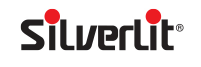 Silverlit Promo Codes & Coupons