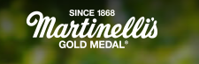 Martinelli's Promo Codes & Coupons