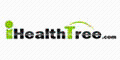 iHealthTree Promo Codes & Coupons