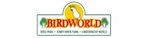 Birdworld Promo Codes & Coupons