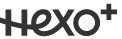Hexo + Promo Codes & Coupons