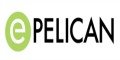 ePelican Promo Codes & Coupons