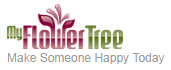 MyFlowerTree Promo Codes & Coupons