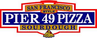 Pier 49 Promo Codes & Coupons