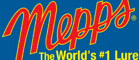 Mepps Promo Codes & Coupons