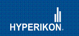 Hyperikon Promo Codes & Coupons