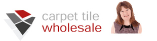 Carpet Tile Wholesale Promo Codes & Coupons