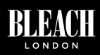 Bleach London Promo Codes & Coupons
