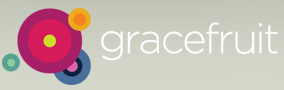 Gracefruit Promo Codes & Coupons