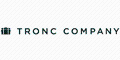 Tronc Company Promo Codes & Coupons
