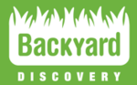 Backyard Discovery Promo Codes & Coupons