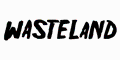 Wasteland Promo Codes & Coupons