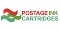 Postage Ink Cartridges Promo Codes & Coupons