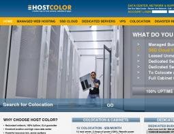 Host Color LLC Promo Codes & Coupons