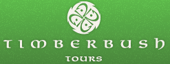 Timberbush Tours Promo Codes & Coupons