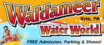 Waldameer Water World Promo Codes & Coupons