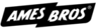 Ames Bros Promo Codes & Coupons