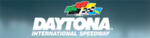 Daytona International Speedway Promo Codes & Coupons
