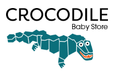 Crocodile Baby Store Promo Codes & Coupons