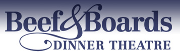 Beef and Boards Dinner Theatre Promo Codes & Coupons