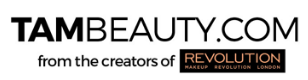 Makeup Revolution Promo Codes & Coupons