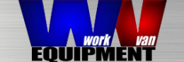 Work Van Equipment Promo Codes & Coupons