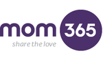 Mom365 Promo Codes & Coupons