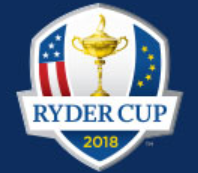 Ryder Cup Shop Promo Codes & Coupons