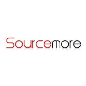 Sourcemore Promo Codes & Coupons