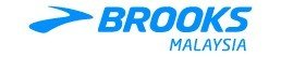 Brooks Running Malaysia Promo Codes & Coupons