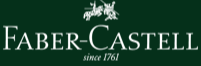 Faber-Castell Promo Codes & Coupons