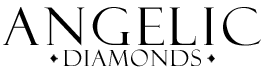Angelic Diamonds Promo Codes & Coupons