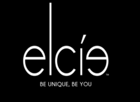 Elcie Cosmetics Promo Codes & Coupons