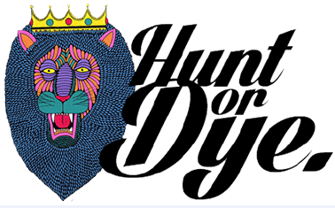 Hunt or Dye Promo Codes & Coupons