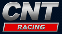 CNT Racing Promo Codes & Coupons