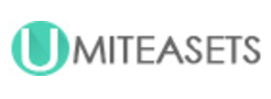 UmiTeaSets Promo Codes & Coupons