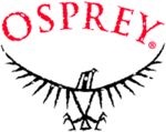 Osprey Packs Promo Codes & Coupons