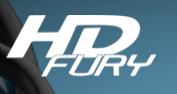 HDFury Promo Codes & Coupons