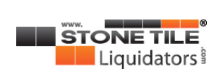 Stone Tile Liquidators Promo Codes & Coupons