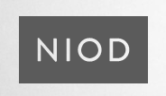 NIOD Promo Codes & Coupons