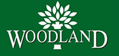 Woodland Promo Codes & Coupons