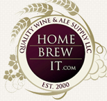 Homebrewit Promo Codes & Coupons
