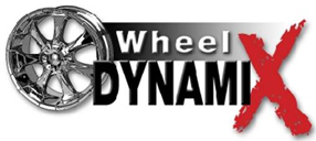 Wheel DynamiX Promo Codes & Coupons