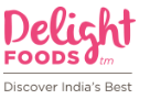 Delight Foods Promo Codes & Coupons