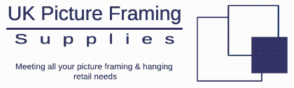 UK Picture Framing Supplies Promo Codes & Coupons